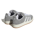 ZAPA ADIDAS CAMPUS 00s HQ8707