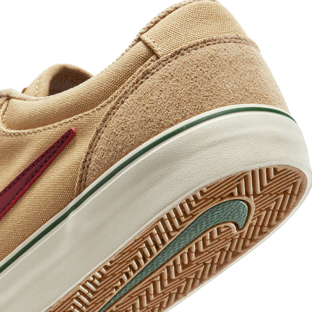 ZAPA NIKE SB CHRON 2 DM3493-204