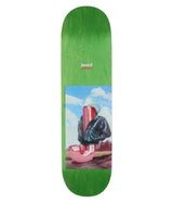 JACUZZI BIG OL J 8.375