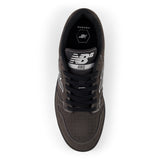ZAPA NEW BALANCE 480 CSS