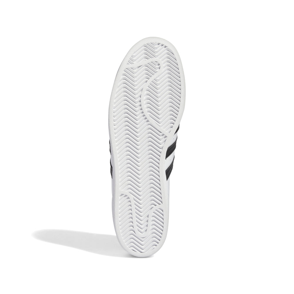 ZAPA ADIDAS SUPERSTAR ADV GW6930