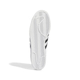 ZAPA ADIDAS SUPERSTAR ADV GW6930