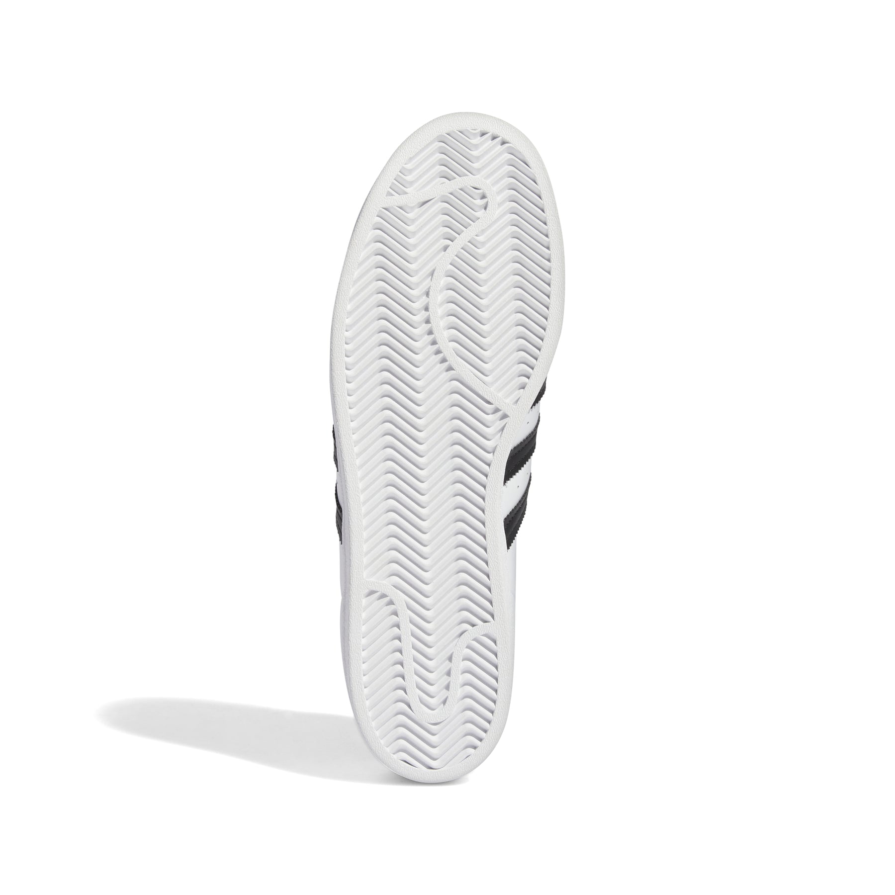 ZAPA ADIDAS SUPERSTAR ADV GW6930