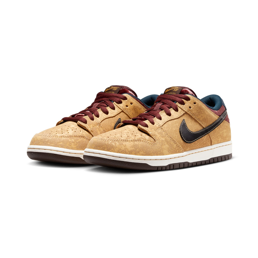 ZAPA NIKE SB DUNK LOW PRO FZ1278-200
