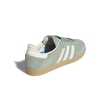 ZAPA ADIDAS SAMBA ADV JP5859
