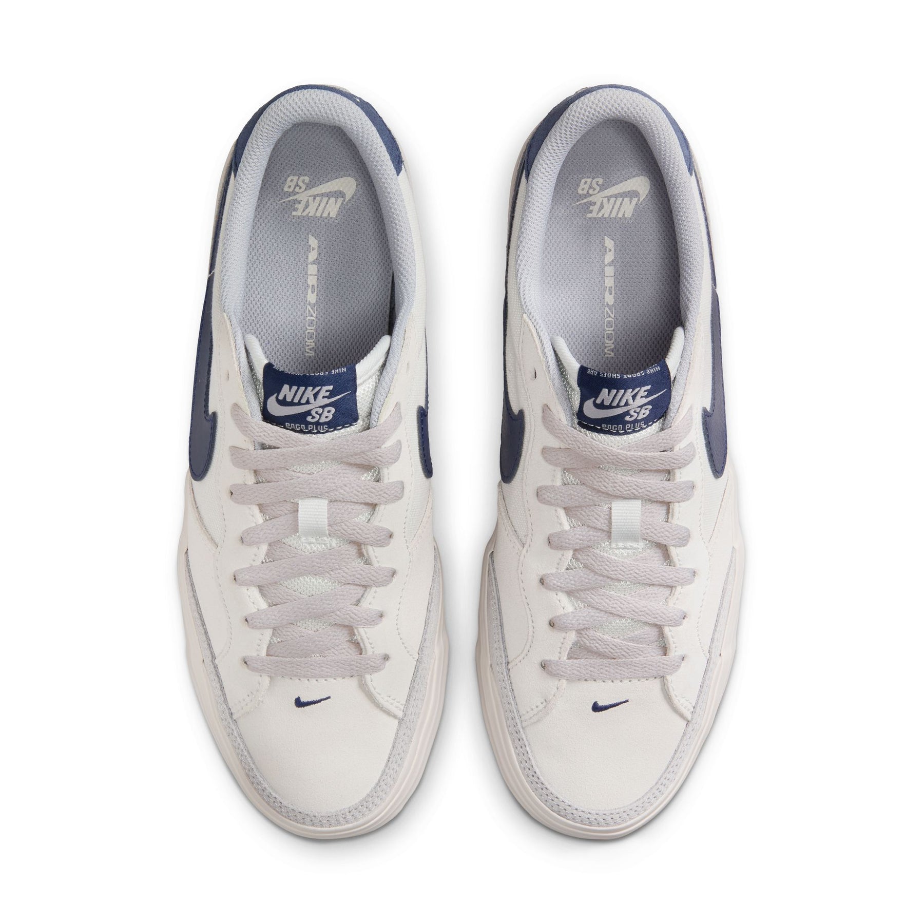 ZAPA NIKE SB POGO PLUS FQ2935-001