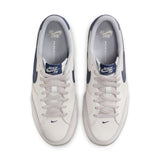 ZAPA NIKE SB POGO PLUS FQ2935-001
