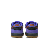 NIKE SB DUNK LOW PRO HQ1625-500