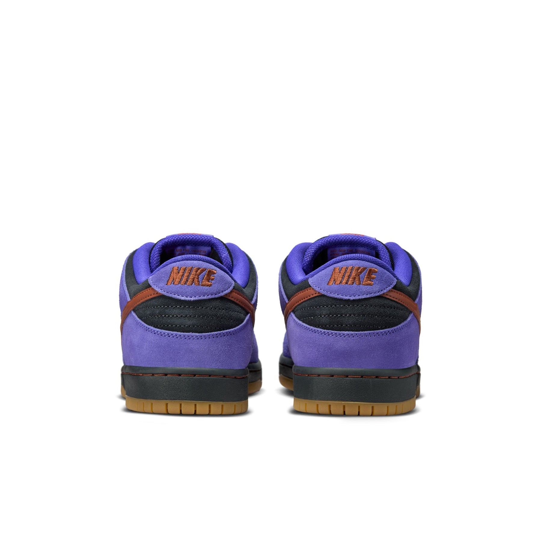NIKE SB DUNK LOW PRO HQ1625-500