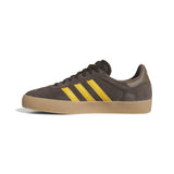 ZAPA ADIDAS GAZELLE ADV JP5857