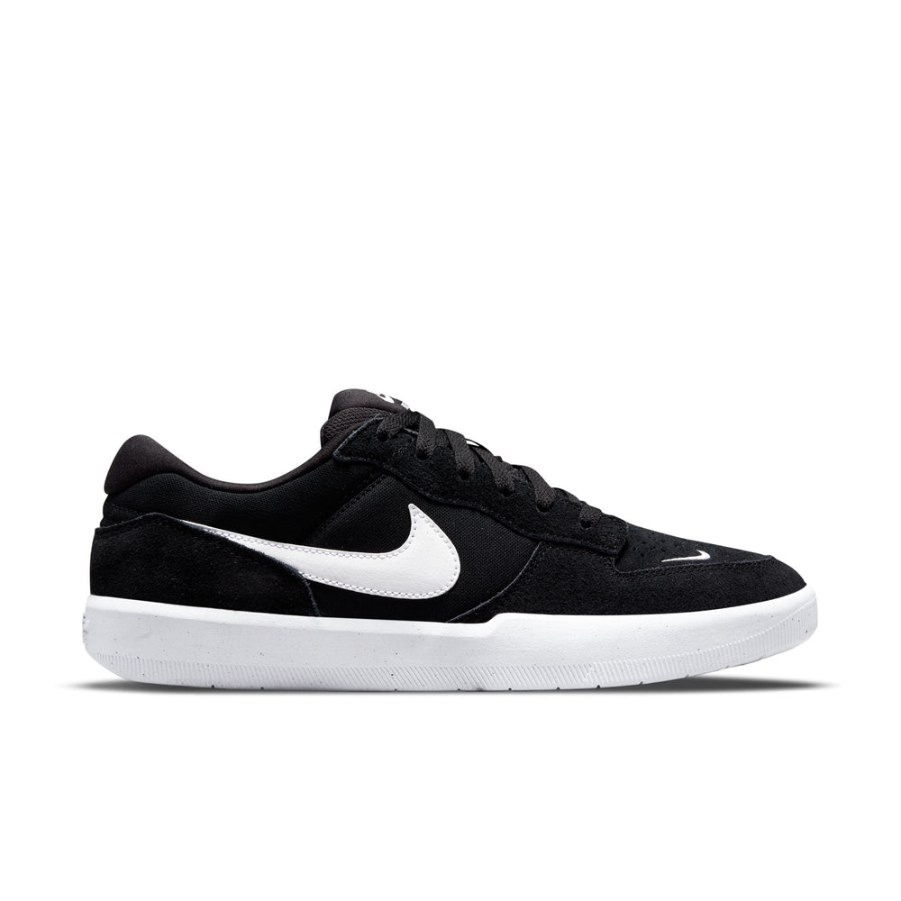 NIKE SB FORCE 58 CZ2959-001