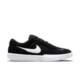 NIKE SB FORCE 58 CZ2959-001