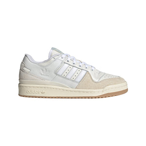 ZAPA ADIDAS FORUM 84 LOW ADV FY7998