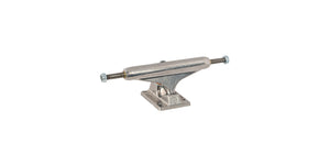 INDEPENDENT 149 POLISHED SILVER