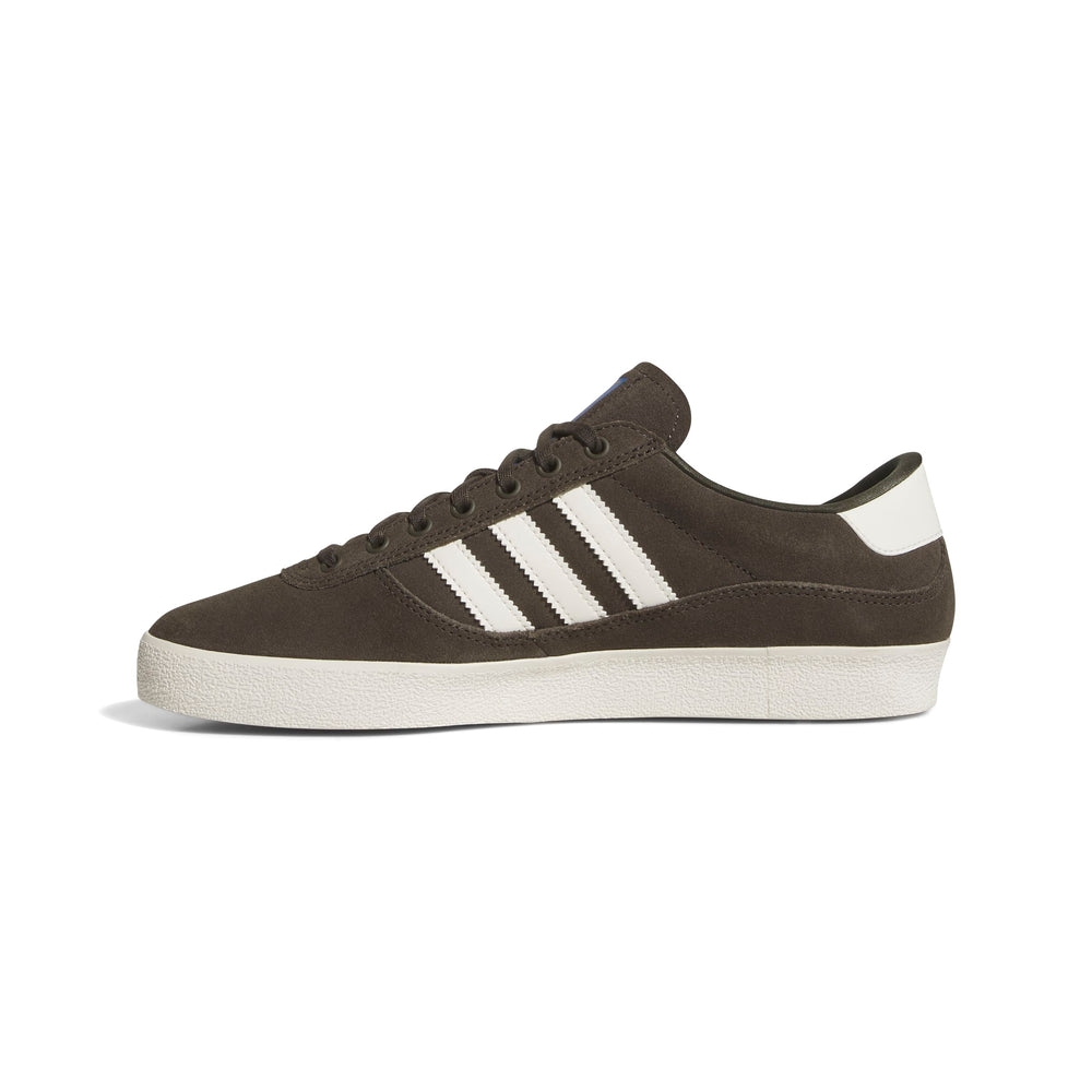 ZAPA ADIDAS PUIG INDOOR JQ1115