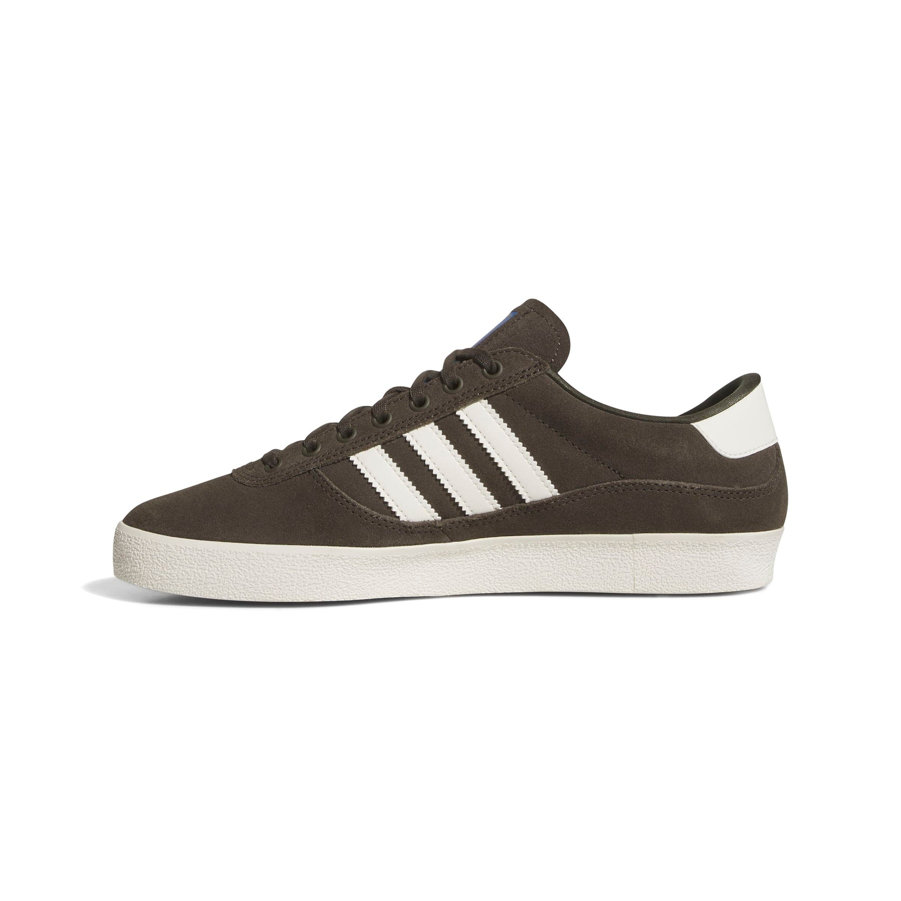 ZAPA ADIDAS PUIG INDOOR JQ1115