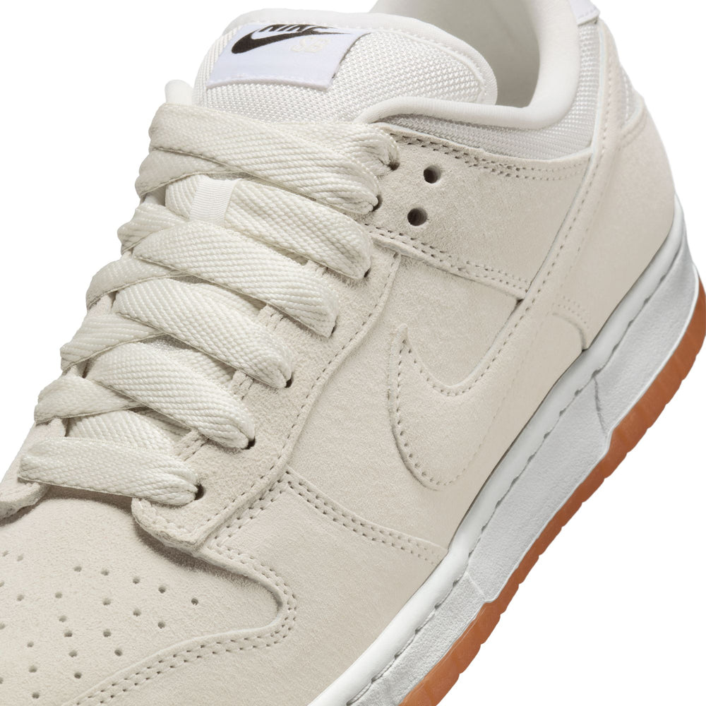 ZAPA NIKE SB DUNK LOW PRO B HJ0367-100