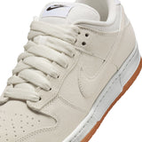 ZAPA NIKE SB DUNK LOW PRO B HJ0367-100