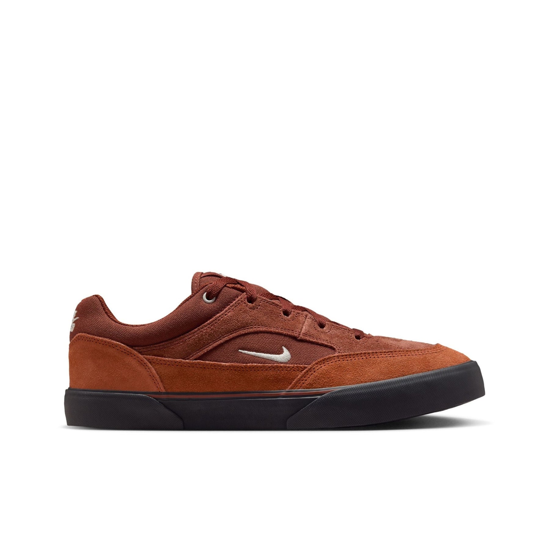 ZAPA NIKE SB MALOR FV6064-202