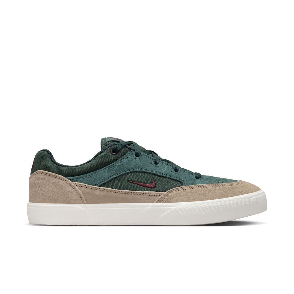 ZAPA NIKE SB MALOR FV6064-300