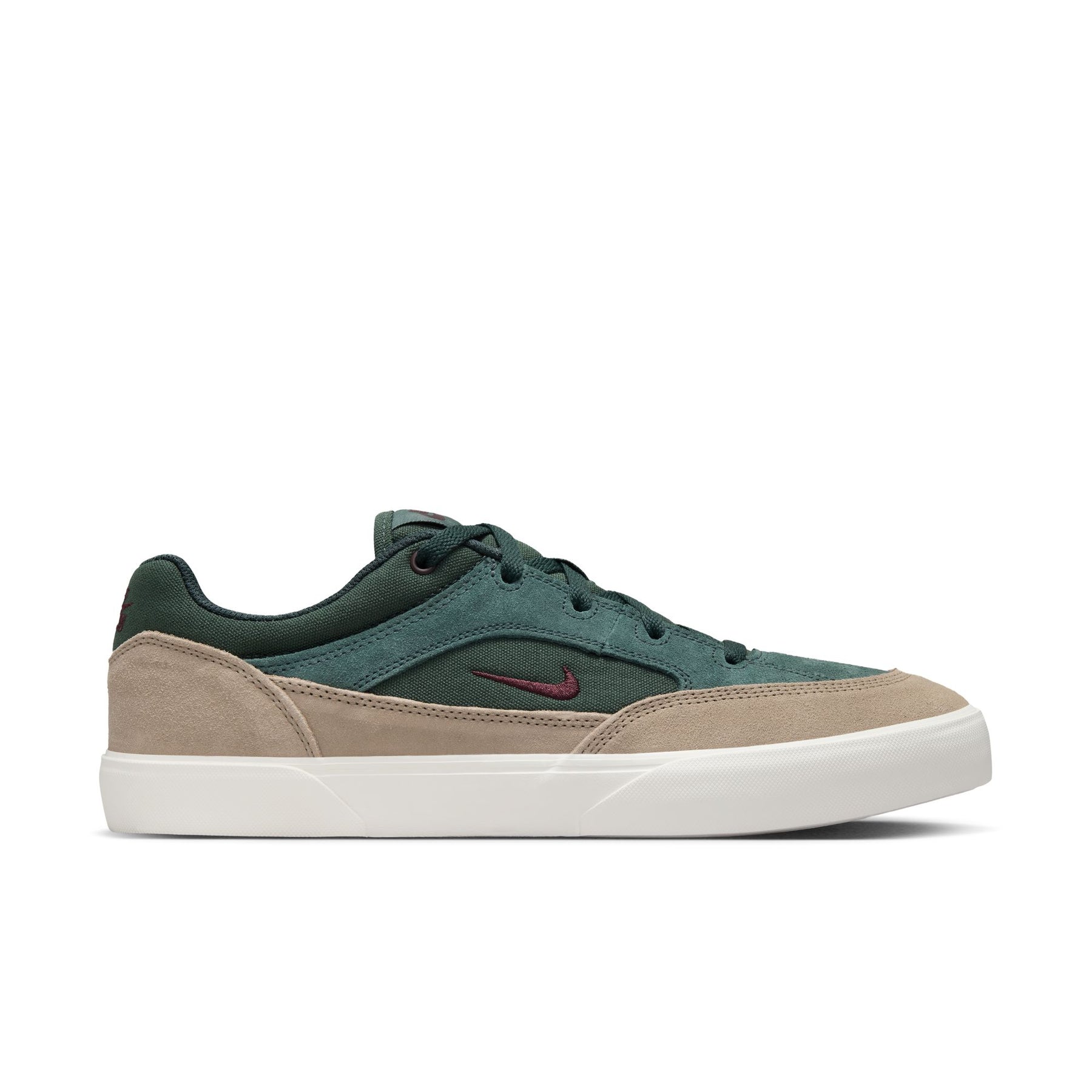 ZAPA NIKE SB MALOR FV6064-300