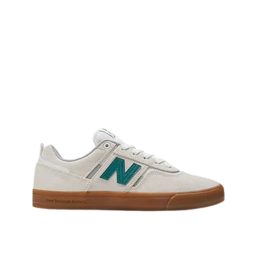 ZAPA NEW BALANCE 306 RUP