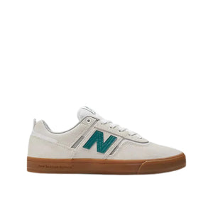 ZAPA NEW BALANCE 306 RUP