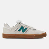 ZAPA NEW BALANCE 306 RUP