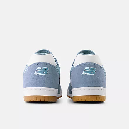 ZAPA NEW BALANCE KNOX 600 BBG