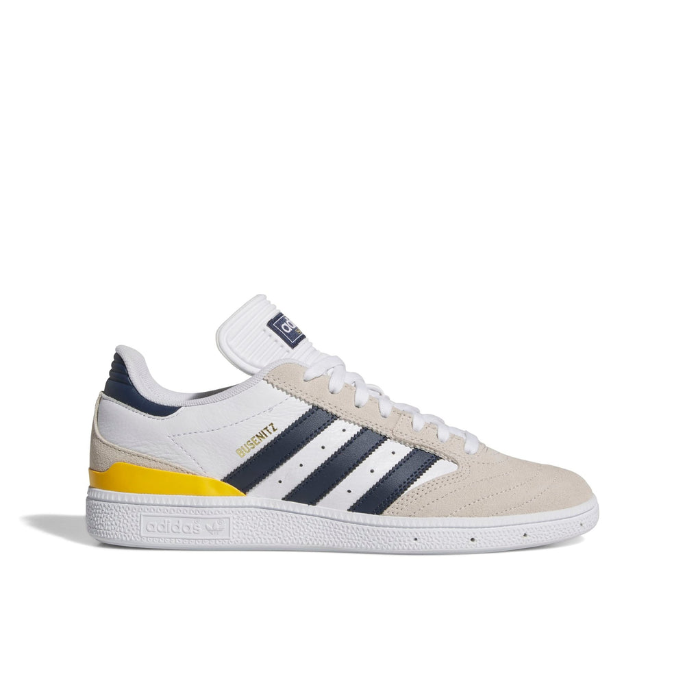 ZAPA ADIDAS BUSENITZ JP8604