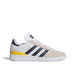 ZAPA ADIDAS BUSENITZ JP8604
