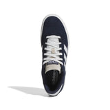 ZAPA ADIDAS BUSENITZ VULC II JQ1026