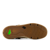 NEW BALANCE 1010 LVD