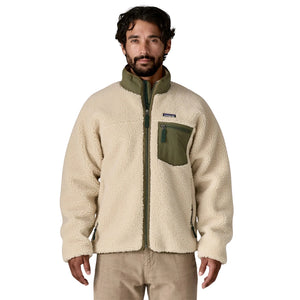 PATAGONIA RETRO-X DNBA