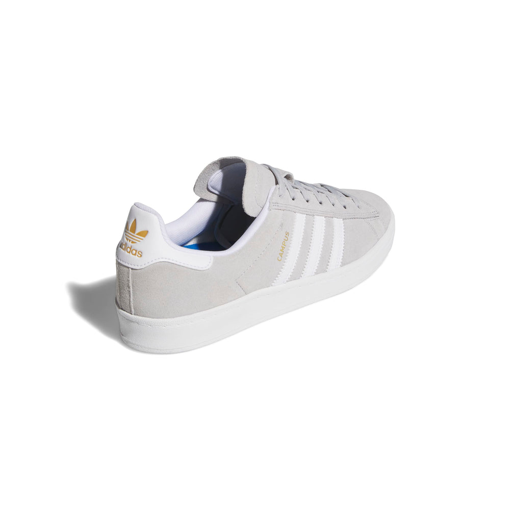 ADIDAS CAMPUS ADV JP8541