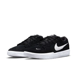 NIKE SB FORCE 58 CZ2959-001
