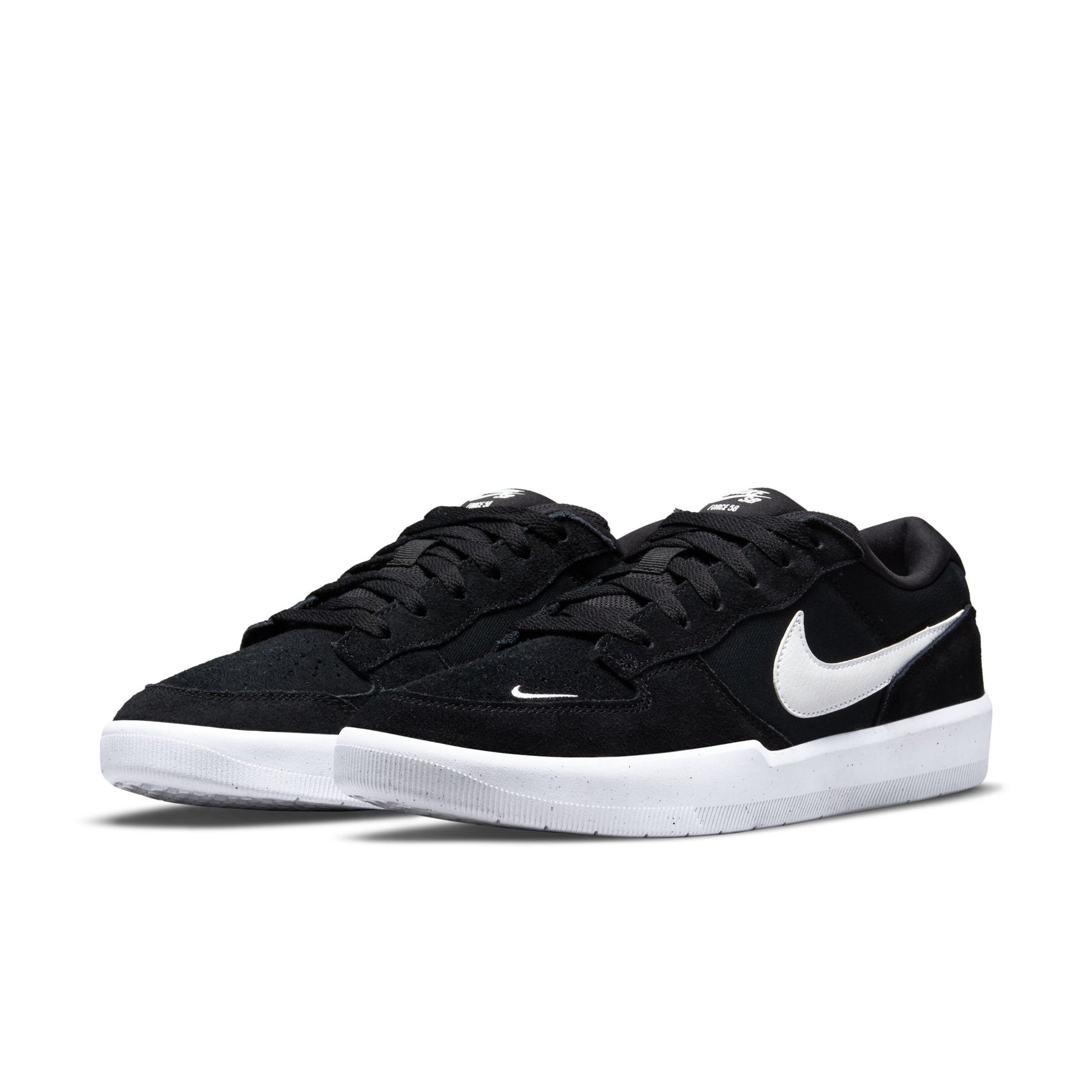 NIKE SB FORCE 58 CZ2959-001