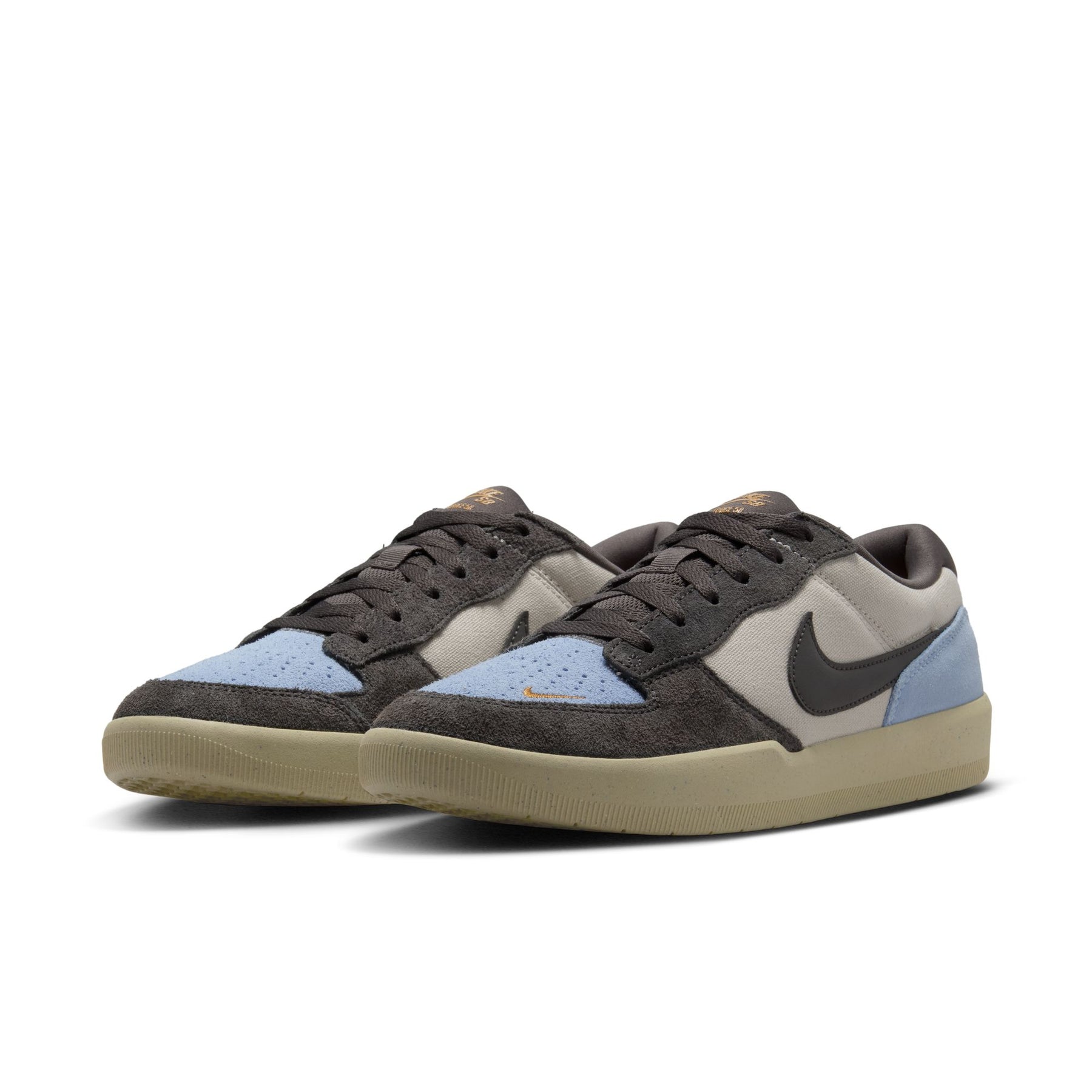 NIKE SB FORCE 58 DV5477-102