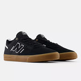 ZAPA NEW BALANCE 306 ZUC