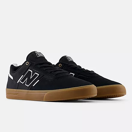 ZAPA NEW BALANCE 306 ZUC