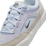 ZAPA NIKE SB MALOR FV6064-007