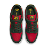 ZAPA NIKE SB DUNK LOW PRO PRM FZ1287-300
