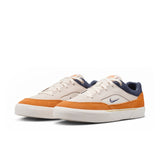 ZAPA NIKE SB MALOR FV6064-103