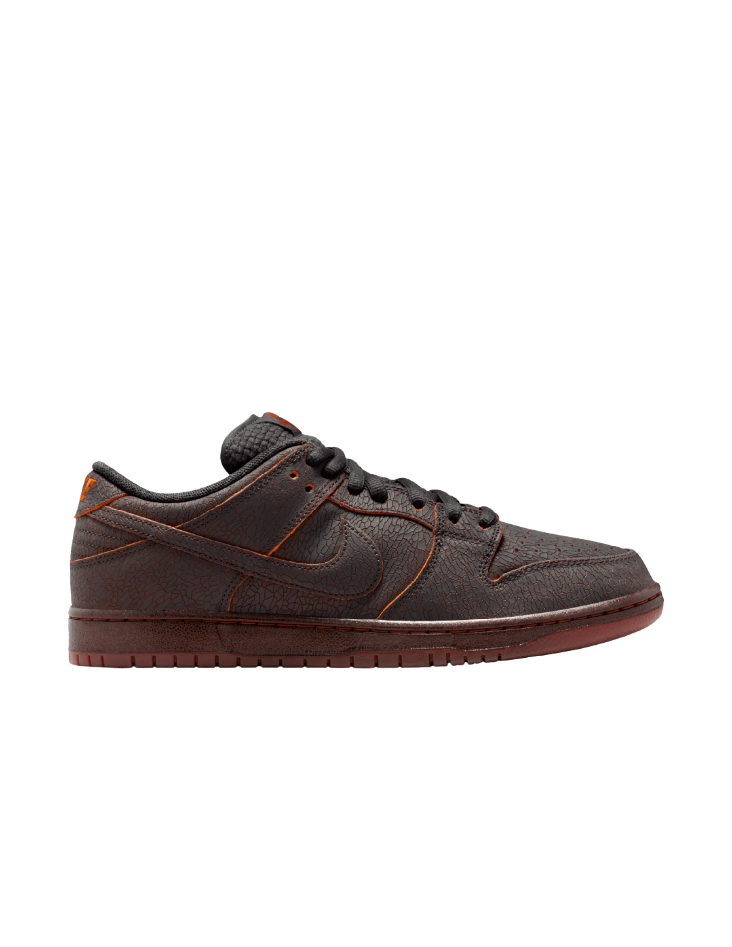 NIKE SB DUNK LOW PRO PRM KRAMPUS – SKATEWORLD