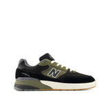 NEW BALANCE 933 BST