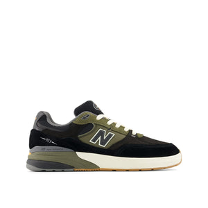 NEW BALANCE 933 BST