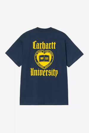 CARHARTT WIP SCHOOLING JUPITER