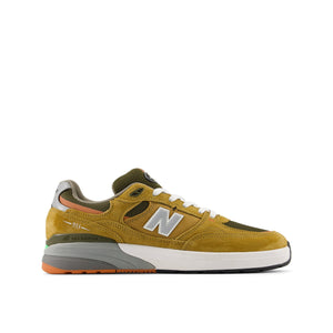 NEW BALANCE 933 MNO