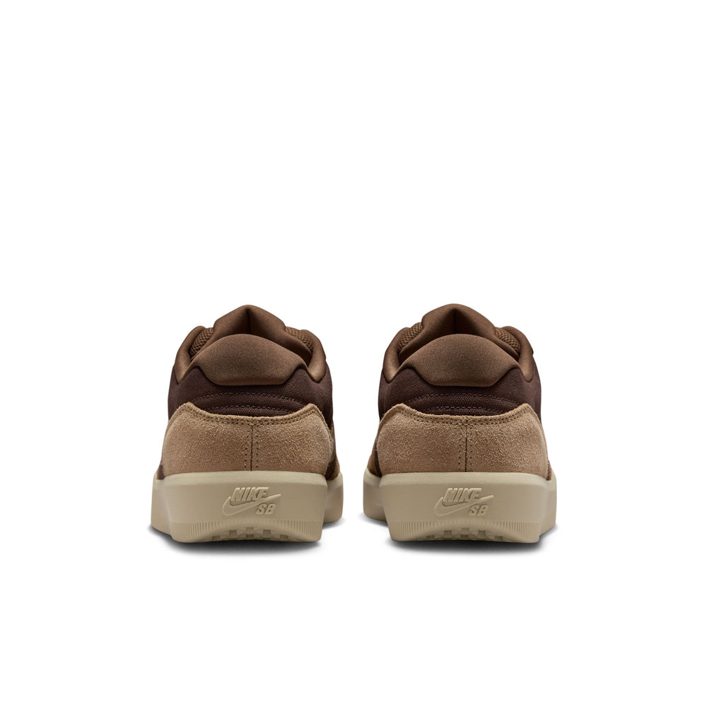 ZAPA NIKE SB FORCE 58 DV5477-201