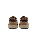 ZAPA NIKE SB FORCE 58 DV5477-201